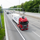 Image for article titled Here Come Electric Highways (Eventually)
